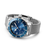Breitling Superocean Heritage B20 44mm  AB2030161C1A1 - Image 3