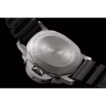 Panerai Submersible Titanio 47mm PAM02305 - Image 5