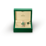 Rolex Cosmograph Daytona m126508-0008 40mm - Image 5