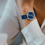 IWC Portofino Automatic Day & Night 34mm IW659801 - Image 7