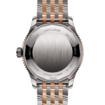 Breitling Navitimer Automatic 36mm U17327211A1U1 - Image 4