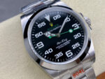 Rolex Air-King M126900-0001 40mm - Image 3