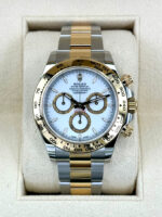 Rolex Cosmograph Daytona m126503-0001 40mm - Image 2