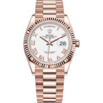 Rolex  Day-Date M128235-0052 36mm