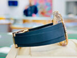 Rolex Yacht-Master M116695SATS 40mm - Image 7