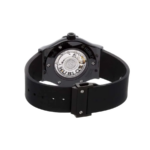 Hublot Classic - Image 2