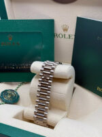 Rolex  Day-Date M128239-0007 36mm - Image 6