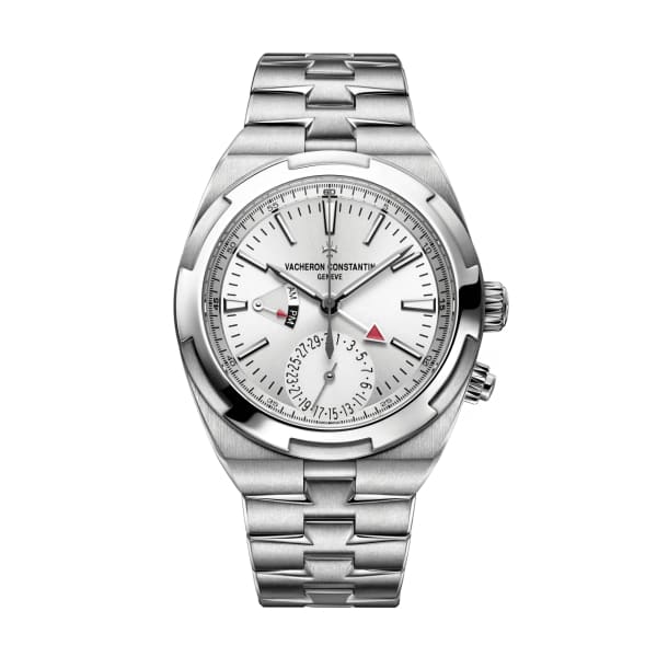 C6C1CF3B-D06C-9052-D985-914E4CD4257A.jpg Vacheron Constantin Overseas Dual Time Ref. # 7900V/110A-B333 - Image 1