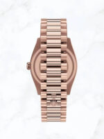 Rolex  Day-Date M128235-0064 36mm - Image 5