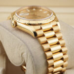 Rolex  Day-Date M128238-0008 36mm - Image 5