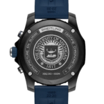 Breitling Professional Endurance Pro 44mm X823101C1B1S1 - Image 4