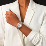 Breitling Chronomat 32mm A77310591A1A1 - Image 11