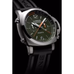 Panerai  Luminor Regatta Chrono Flyback 47mm PAM01299 - Image 2