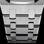 Audemars Piguet Royal Oak Selfwinding 34mm 77350ST.OO.1261ST.01 - Image 2