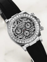 Rolex  Cosmograph Daytona m116589TBR 40mm - Image 2