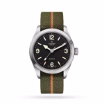Tudor  Ranger 39mm M79950-0003