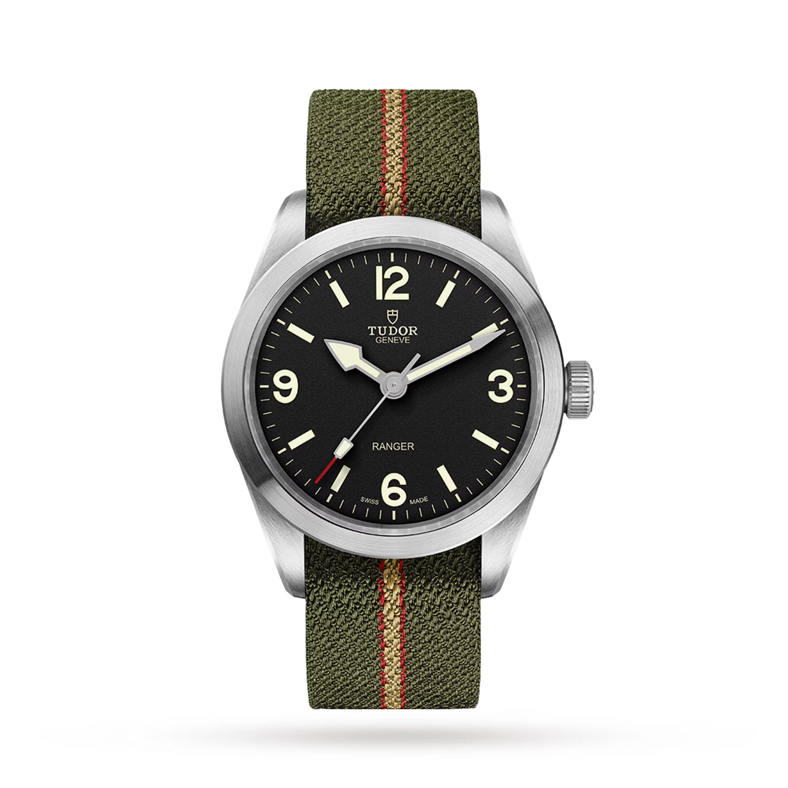 C7228AD3-1C87-A393-B453-E3E5224C772E.avif Tudor Ranger 39mm M79950-0003 - Image 1