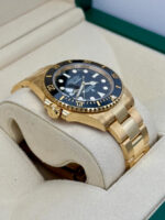 Rolex Submariner 41mm 126618LN - Image 5