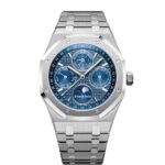 Audemars Piguet Royal Oak Perpetual Calendar 41mm 26574ST.OO.1220ST.02