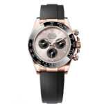 Rolex Cosmograph Daytona m126515LN-0006 40mm