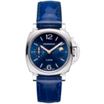 Panerai  Luminor Due Luna 38mm PAM01179