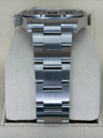 Rolex Explorer II 226570 Black 42mm Men’s Watch - Image 6