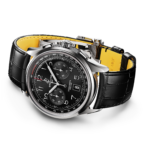 Breitling  Premier B01 Chronograph 42mm Automatic AB0145221B1P2 - Image 3
