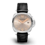 Panerai Luminor Due 42mm PAM01249