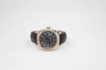 Rolex  Sky-Dweller 326135-0008 42mm - Image 3