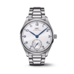 IWC Portugieser Automatic 40mm IW358312