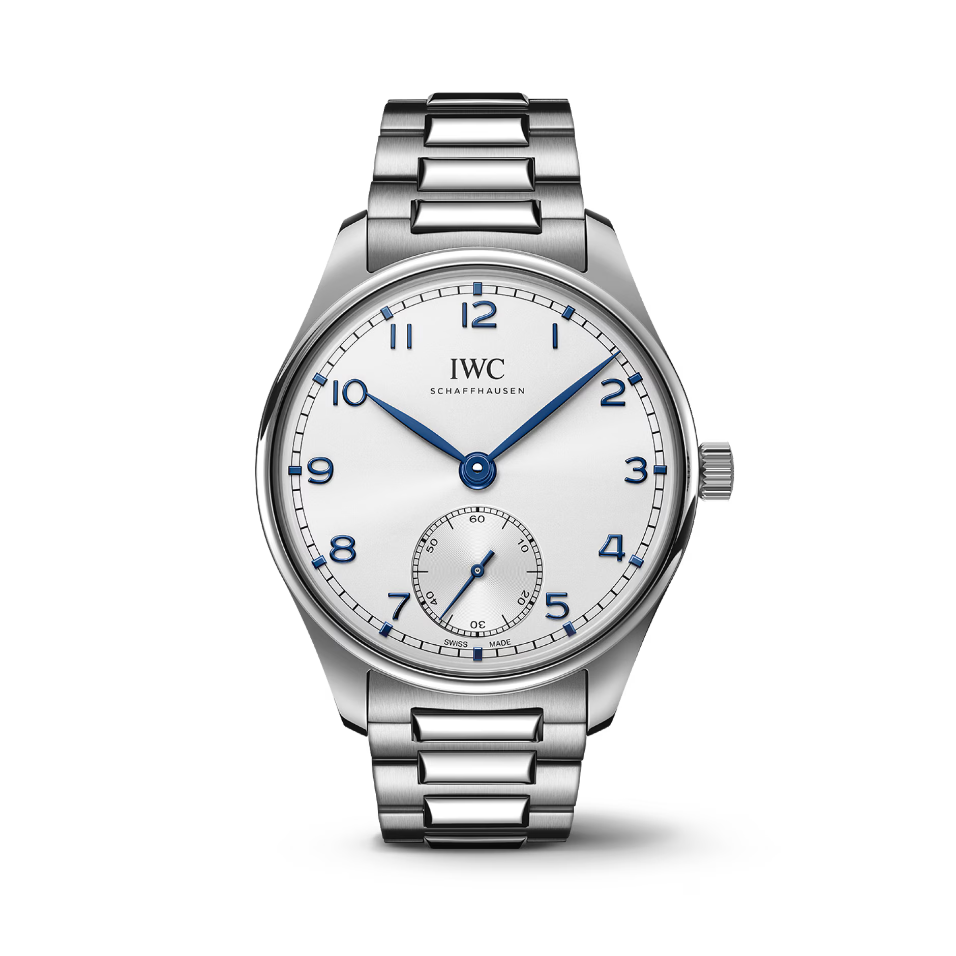 C849513A-AD4A-3878-C3DB-873D96BEF59A.avif IWC Portugieser Automatic 40mm IW358312 - Image 1