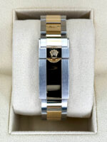 Rolex Cosmograph Daytona m126503-0004 40mm - Image 5
