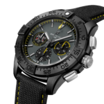 Breitling  Avenger B01 Chronograph 44mm SB01472A1B1X1 - Image 2