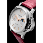 Panerai  Luminor Due Luna 38mm PAM01557 - Image 3