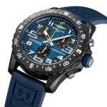 Breitling Professional Endurance Pro 44mm X823101G1C1S1 - Image 2