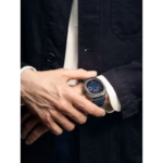 Panerai  Radiomir Otto Giorni 45mm  PAM01347/PAM01348 - Image 8