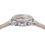 TAG Heuer Carrera Chronograph Automatic 39mm CBS2215.FC6568 - Image 4