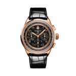 Breitling Premier B19 Dakora 140th Anniversary 42mm RB19401A1B1P1