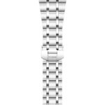 TUDOR Royal 38mm Blue Diamond Dial Automatic Bracelet Watch M28500-0006 - Image 2