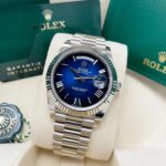 Rolex  Day-Date M128236-0020 36mm - Image 11