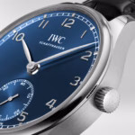 IWC-Portugieser Automatic 40mm IW358305 - Image 3