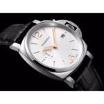 Panerai Luminor Due 42mm PAM01388 - Image 5