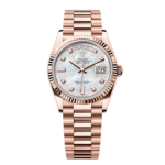 Rolex  Day-Date M128235-0029 36mm