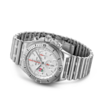 Breitling Chronomat B01 42 Six Nations England AB0134A71A1A1 - Image 3