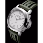 Panerai  Luminor Base Logo 44mm  PAM01086/PAM01087 - Image 5