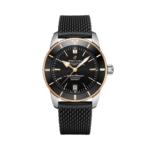 Breitling Superocean B20 42mm UB2010121B1S1