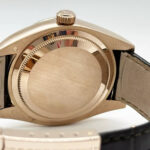 Rolex  Sky-Dweller 326135-0006 42mm - Image 3