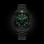 Breitling Super Avenger B01 Chrono 46MM EB0148101C1E1 - Image 6