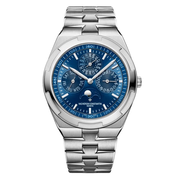C9E37D04-5DCD-CF4B-0F3D-FD91759C1A71.jpg Vacheron Constantin Overseas Ref. # 4300V/120G-B945 - Image 1