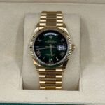 Rolex  Day-Date M128238-0118 36mm - Image 2
